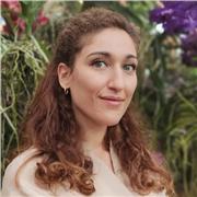 Italian Tutor teaches students of all levels